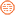 Development Services